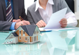 5 công thức định giá bất động sản phổ biến hiện nay